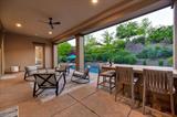 3022 VERMEER COURT, EL DORADO HILLS, CA 95762  Photo 3