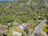 3380 STATE HIGHWAY 49, PLACERVILLE, CA 95667  Photo 4