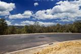 4095 RAPHAEL DRIVE, EL DORADO HILLS, CA 95762  Photo 4