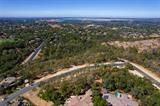 4095 RAPHAEL DRIVE, EL DORADO HILLS, CA 95762  Photo 7
