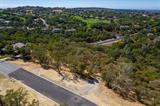 4095 RAPHAEL DRIVE, EL DORADO HILLS, CA 95762  Photo 5