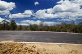 4095 RAPHAEL DRIVE, EL DORADO HILLS, CA 95762  Photo 3