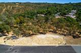 4100 RAPHAEL DRIVE, EL DORADO HILLS, CA 95762  Photo 4