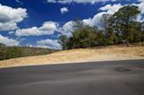 4100 RAPHAEL DRIVE, EL DORADO HILLS, CA 95762  Photo 2