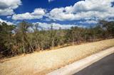 4125 RAPHAEL DRIVE, EL DORADO HILLS, CA 95762  Photo 4