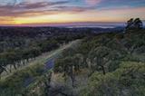 6605 WESTERN SIERRA WAY, EL DORADO HILLS, CA 95762  Photo 19