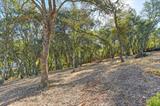 6084 WESTERN SIERRA WAY, EL DORADO HILLS, CA 95762  Photo 11