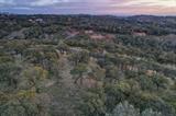 6605 WESTERN SIERRA WAY, EL DORADO HILLS, CA 95762  Photo 17