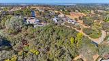 6084 WESTERN SIERRA WAY, EL DORADO HILLS, CA 95762  Photo 13