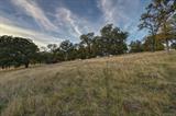 6605 WESTERN SIERRA WAY, EL DORADO HILLS, CA 95762  Photo 4