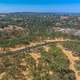 6583 WESTERN SIERRA WAY, EL DORADO HILLS, CA 95762  Photo 11