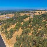 6583 WESTERN SIERRA WAY, EL DORADO HILLS, CA 95762  Photo 7