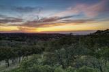 6605 WESTERN SIERRA WAY, EL DORADO HILLS, CA 95762  Photo 18