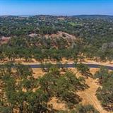 6583 WESTERN SIERRA WAY, EL DORADO HILLS, CA 95762  Photo 4
