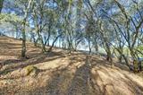 6084 WESTERN SIERRA WAY, EL DORADO HILLS, CA 95762  Photo 9