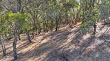 6084 WESTERN SIERRA WAY, EL DORADO HILLS, CA 95762  Photo 2
