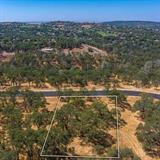 6583 WESTERN SIERRA WAY, EL DORADO HILLS, CA 95762  Photo 3