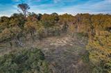 6605 WESTERN SIERRA WAY, EL DORADO HILLS, CA 95762  Photo 10