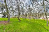 4170 RAPHAEL DRIVE, EL DORADO HILLS, CA 95762  Photo 10