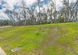 4170 RAPHAEL DRIVE, EL DORADO HILLS, CA 95762  Photo 2