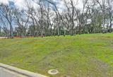 4170 RAPHAEL DRIVE, EL DORADO HILLS, CA 95762  Photo 4