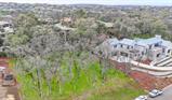 4170 RAPHAEL DRIVE, EL DORADO HILLS, CA 95762  Photo 13
