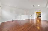 2004 20TH STREET, SACRAMENTO, CA 95818  Photo 7