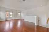 2004 20TH STREET, SACRAMENTO, CA 95818  Photo 6