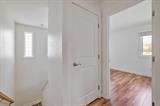 2004 20TH STREET, SACRAMENTO, CA 95818  Photo 19