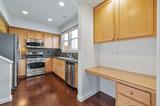 2004 20TH STREET, SACRAMENTO, CA 95818  Photo 15