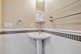 2004 20TH STREET, SACRAMENTO, CA 95818  Photo 17