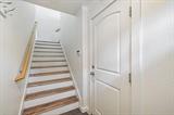 2004 20TH STREET, SACRAMENTO, CA 95818  Photo 5