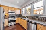 2004 20TH STREET, SACRAMENTO, CA 95818  Photo 10