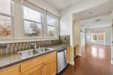 2004 20TH STREET, SACRAMENTO, CA 95818  Photo 12