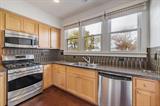 2004 20TH STREET, SACRAMENTO, CA 95818  Photo 13