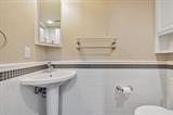 2004 20TH STREET, SACRAMENTO, CA 95818  Photo 16