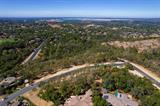 4090 RAPHAEL DRIVE, EL DORADO HILLS, CA 95762  Photo 6