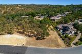 4090 RAPHAEL DRIVE, EL DORADO HILLS, CA 95762  Photo 3