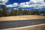 4090 RAPHAEL DRIVE, EL DORADO HILLS, CA 95762  Photo 2