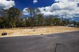 4090 RAPHAEL DRIVE, EL DORADO HILLS, CA 95762  Photo 4