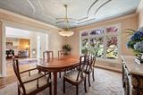 7046 WINTERWOOD COURT, GRANITE BAY, CA 95746  Photo 11