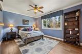 7046 WINTERWOOD COURT, GRANITE BAY, CA 95746  Photo 17