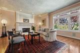 7046 WINTERWOOD COURT, GRANITE BAY, CA 95746  Photo 12