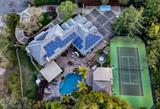 7046 WINTERWOOD COURT, GRANITE BAY, CA 95746  Photo 4