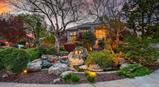 7046 WINTERWOOD COURT, GRANITE BAY, CA 95746  Photo 2