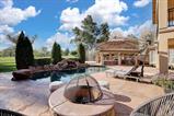 2189 BEL AIR LANE, ROSEVILLE, CA 95678  Photo 5