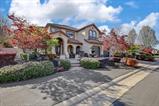 2189 BEL AIR LANE, ROSEVILLE, CA 95678  Photo 1