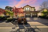 2189 BEL AIR LANE, ROSEVILLE, CA 95678  Photo 7