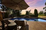 2189 BEL AIR LANE, ROSEVILLE, CA 95678  Photo 8
