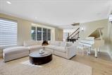 2189 BEL AIR LANE, ROSEVILLE, CA 95678  Photo 19